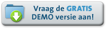 demobutton