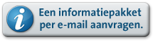 infobutton