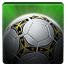 My Football Pro