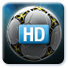 My Football HD