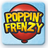 Poppin Frenzy
