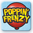 Popping Frenzy