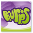 Animal Burps