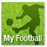 My Football