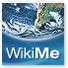 WikiMe